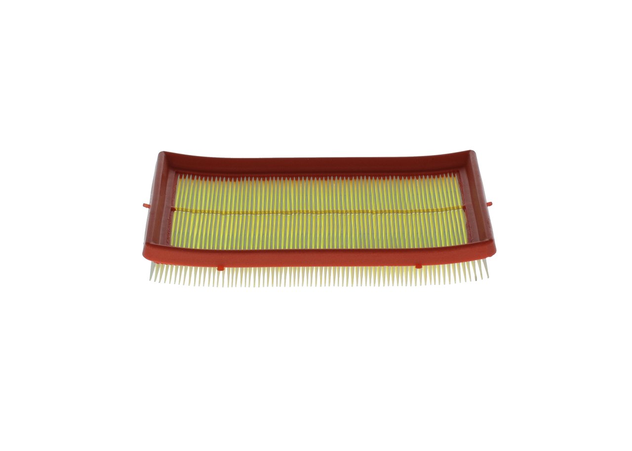 Air Filter - F 026 400 475 BOSCH