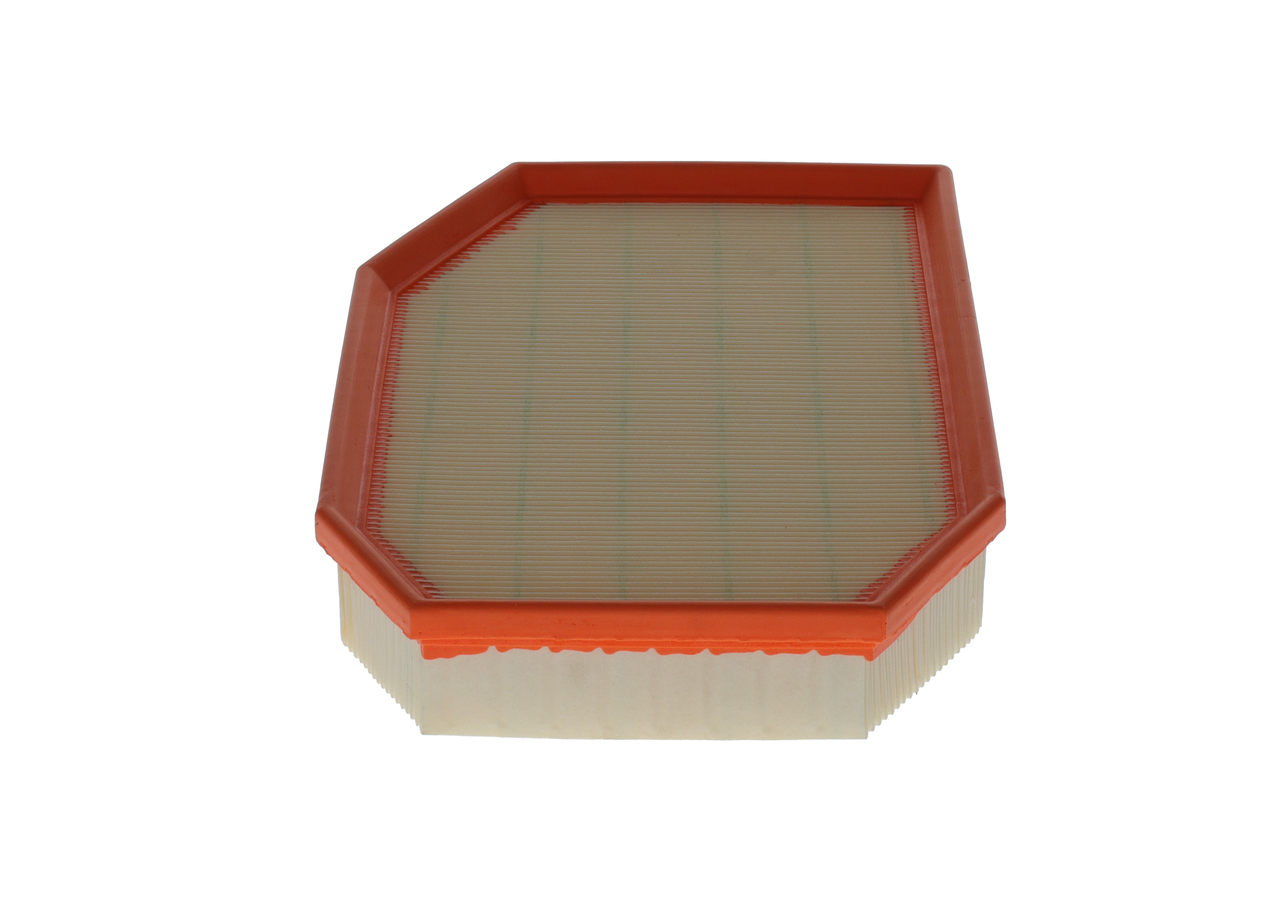 Air Filter - F 026 400 476 BOSCH