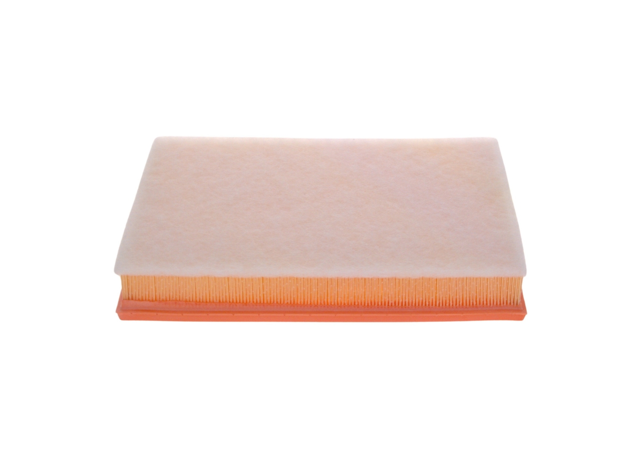 Air Filter - F 026 400 477 BOSCH