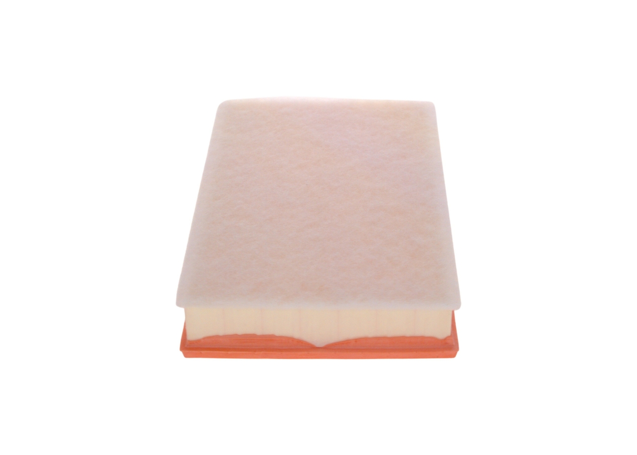 Air Filter - F 026 400 477 BOSCH