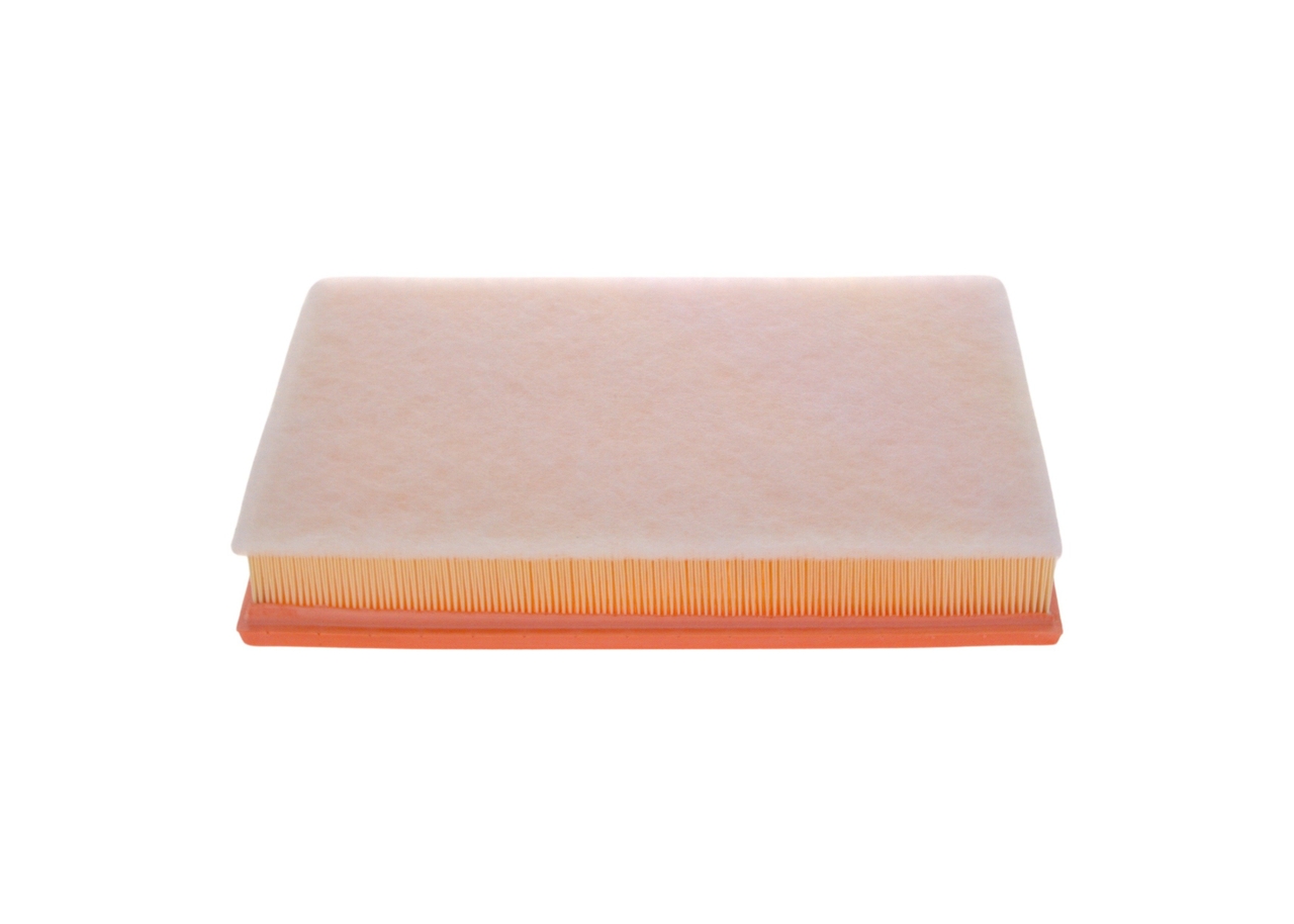 Air Filter - F 026 400 477 BOSCH