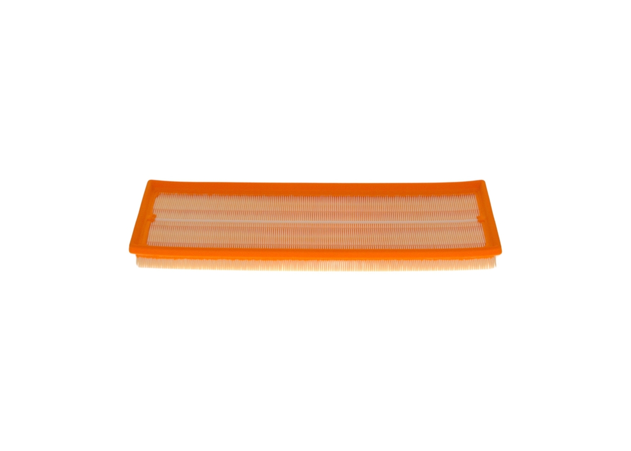 Air Filter - F 026 400 478 BOSCH