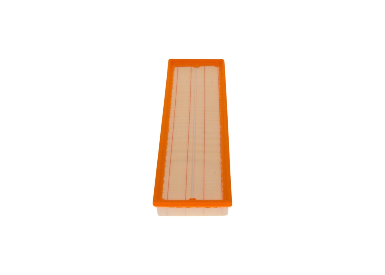 Air Filter - F 026 400 478 BOSCH