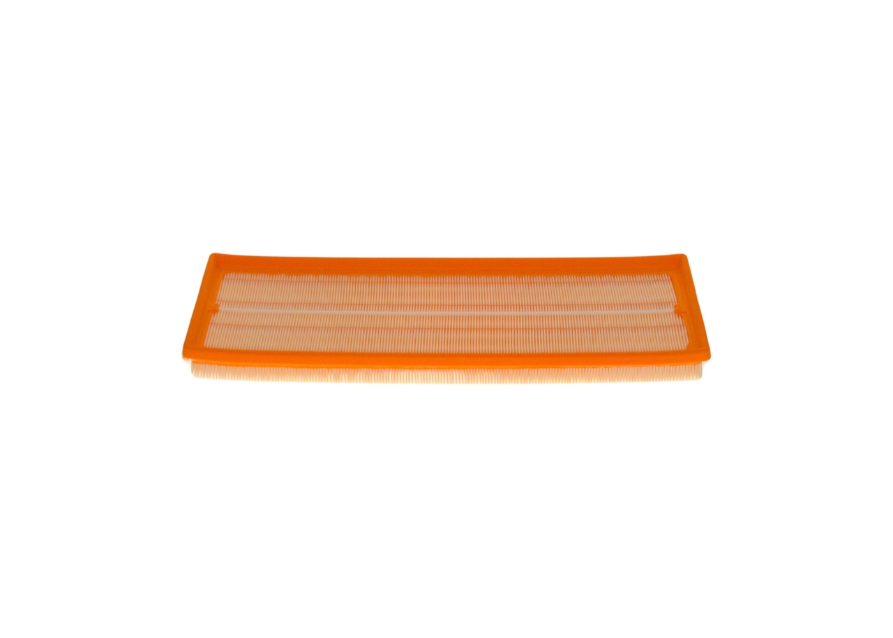Air Filter - F 026 400 478 BOSCH