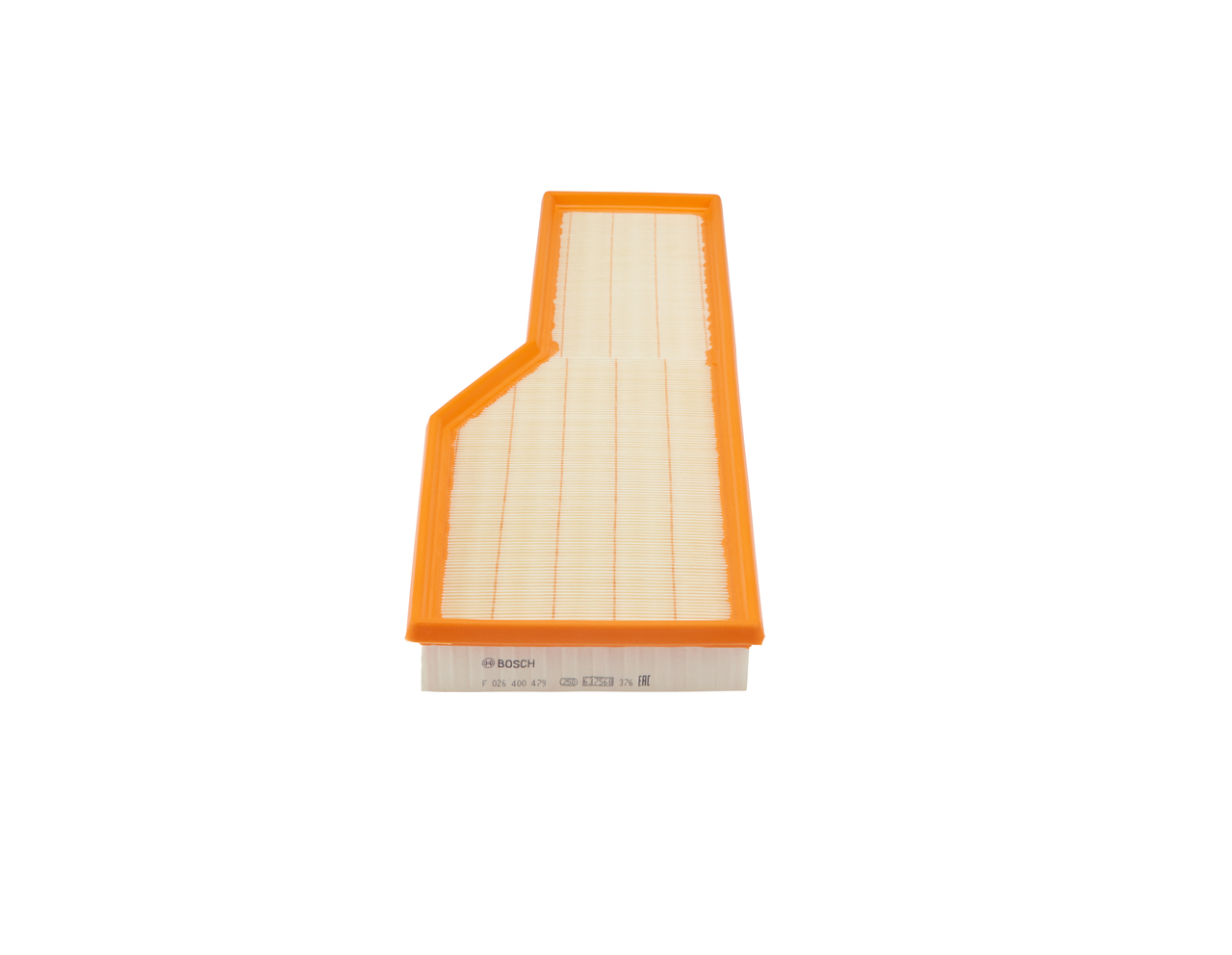 oro filtras - F 026 400 479 BOSCH