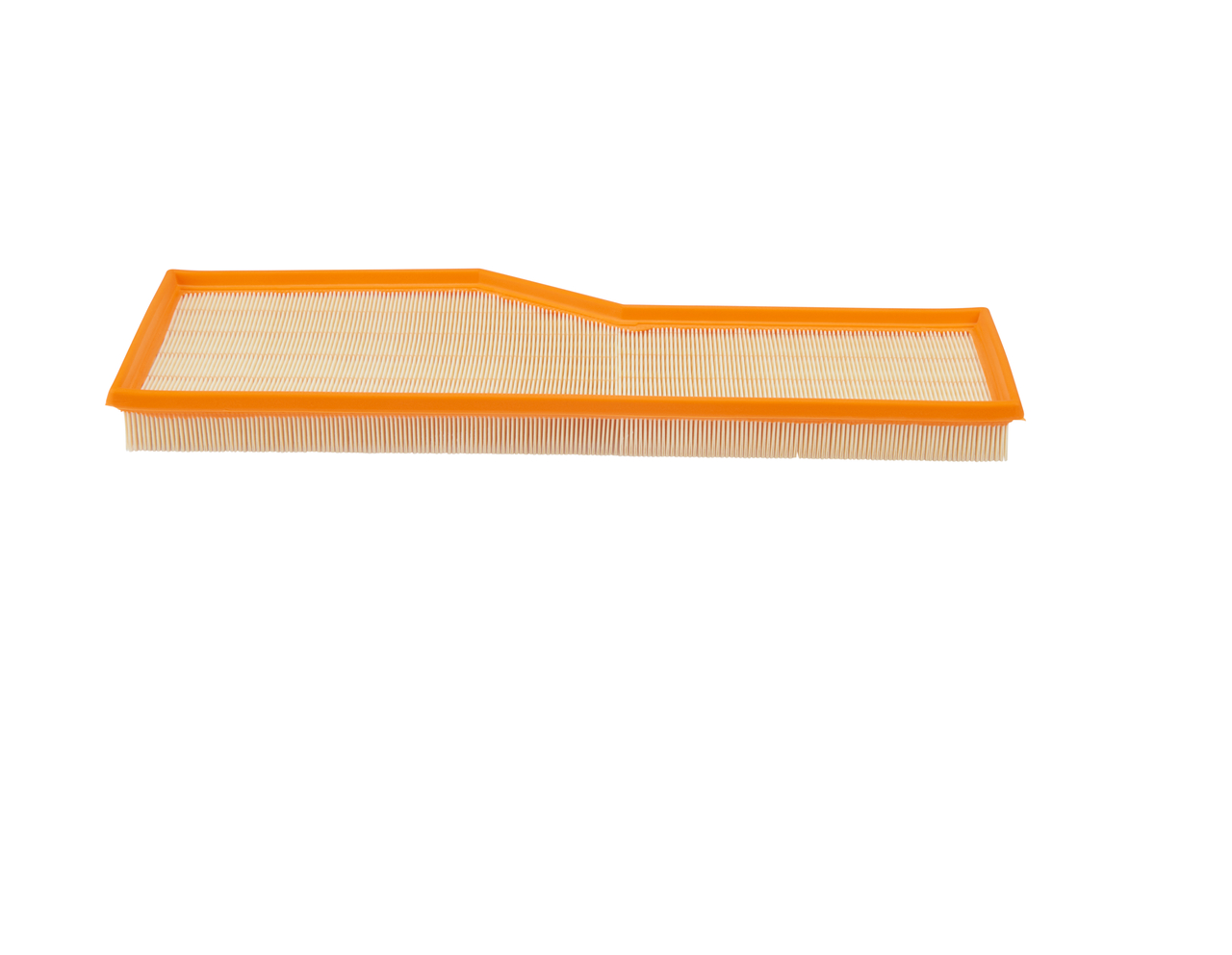 Air Filter - F 026 400 479 BOSCH