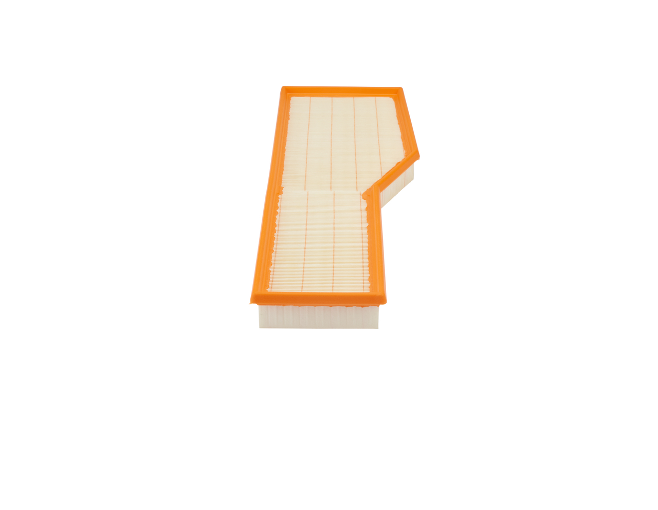 Air Filter - F 026 400 479 BOSCH