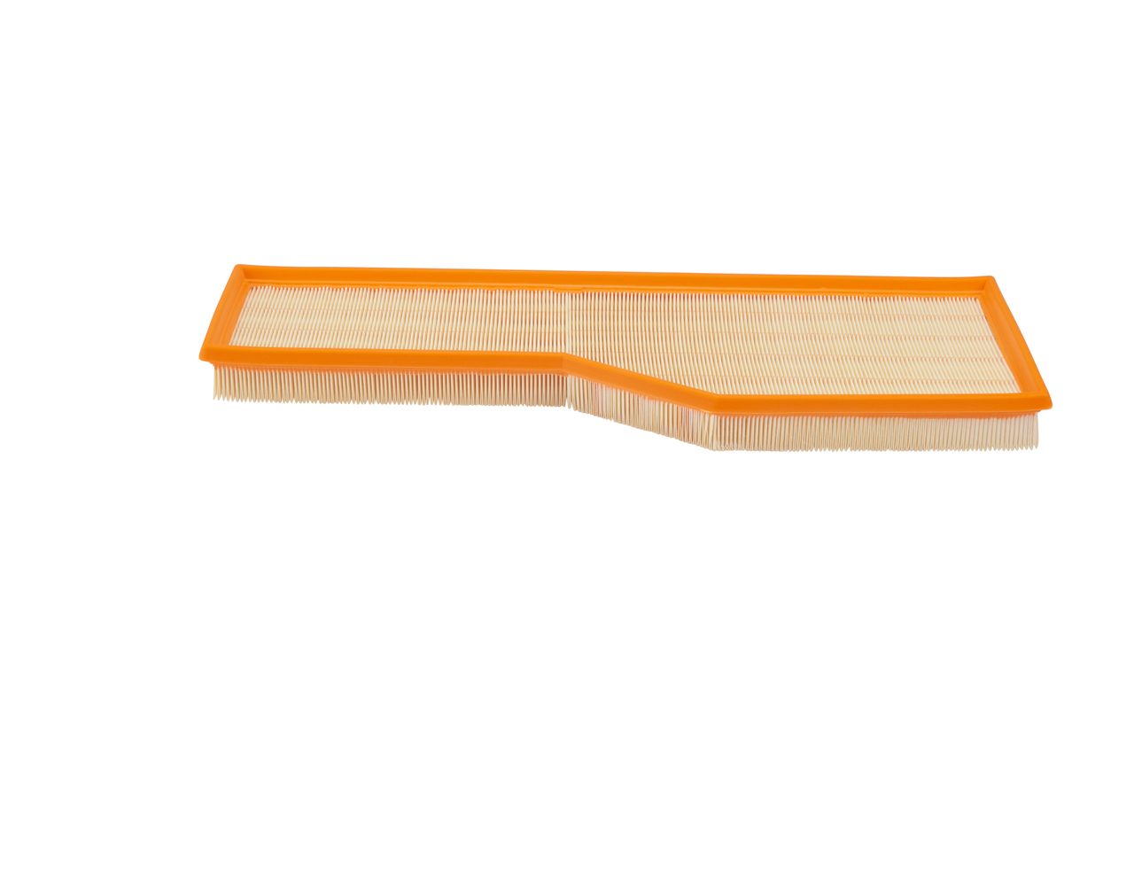 Air Filter - F 026 400 479 BOSCH
