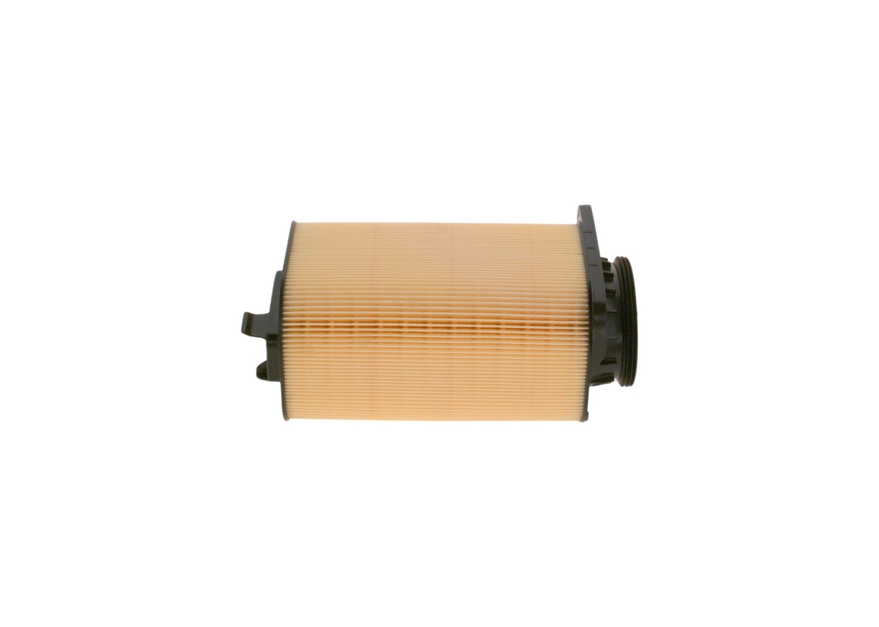 Air Filter - F 026 400 480 BOSCH