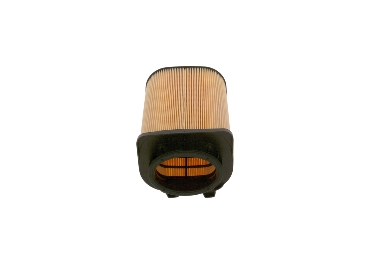 Air Filter - F 026 400 480 BOSCH