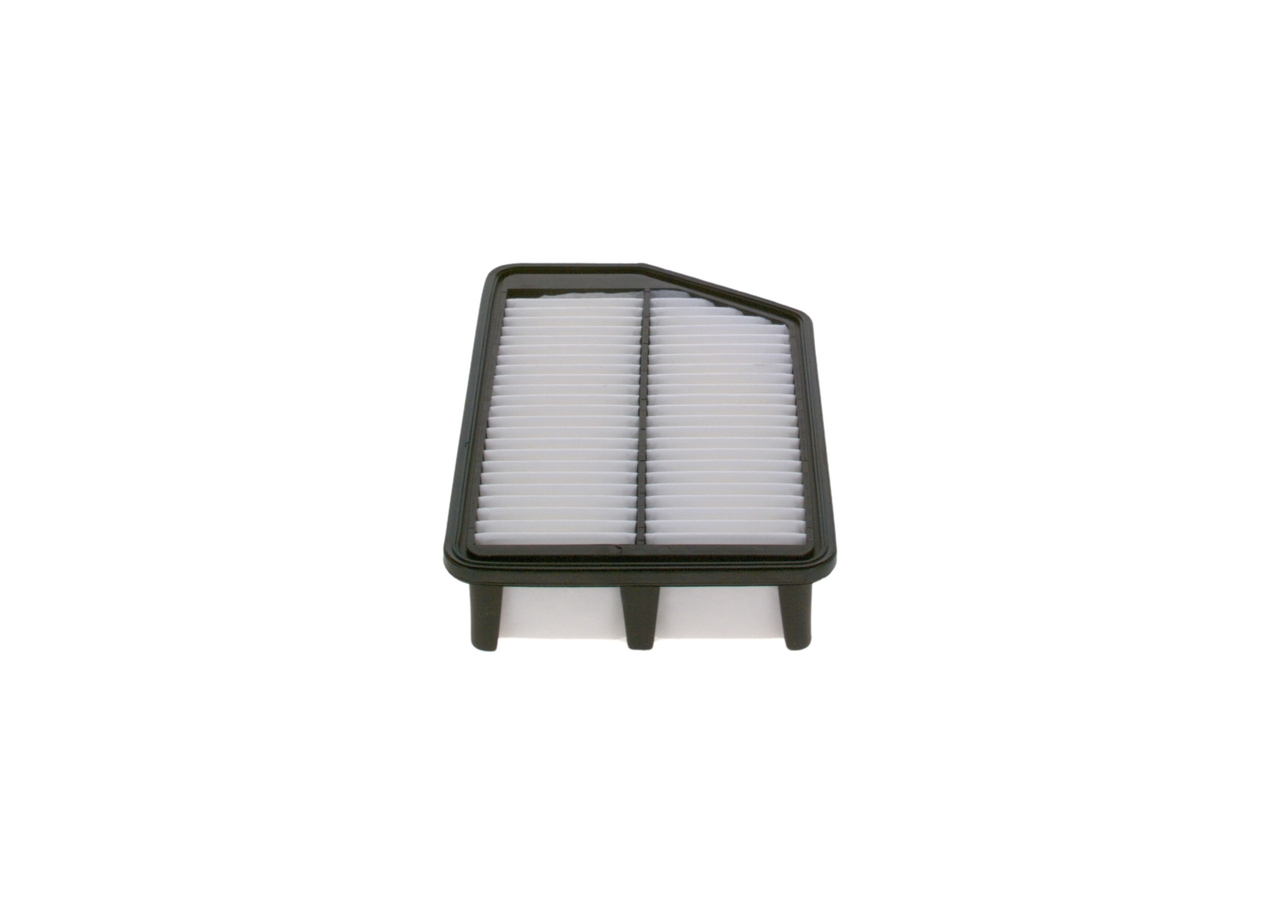 Air Filter - F 026 400 481 BOSCH