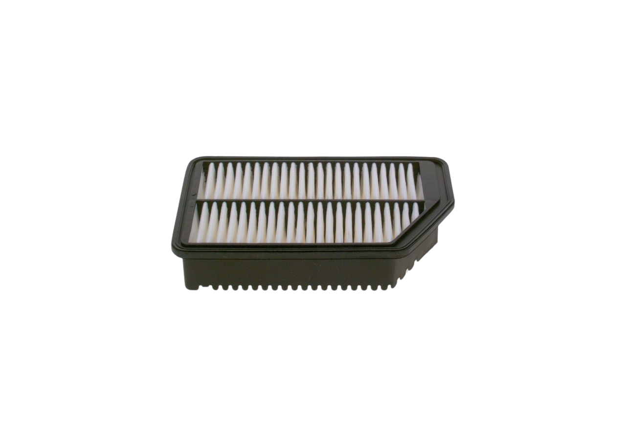 Air Filter - F 026 400 481 BOSCH