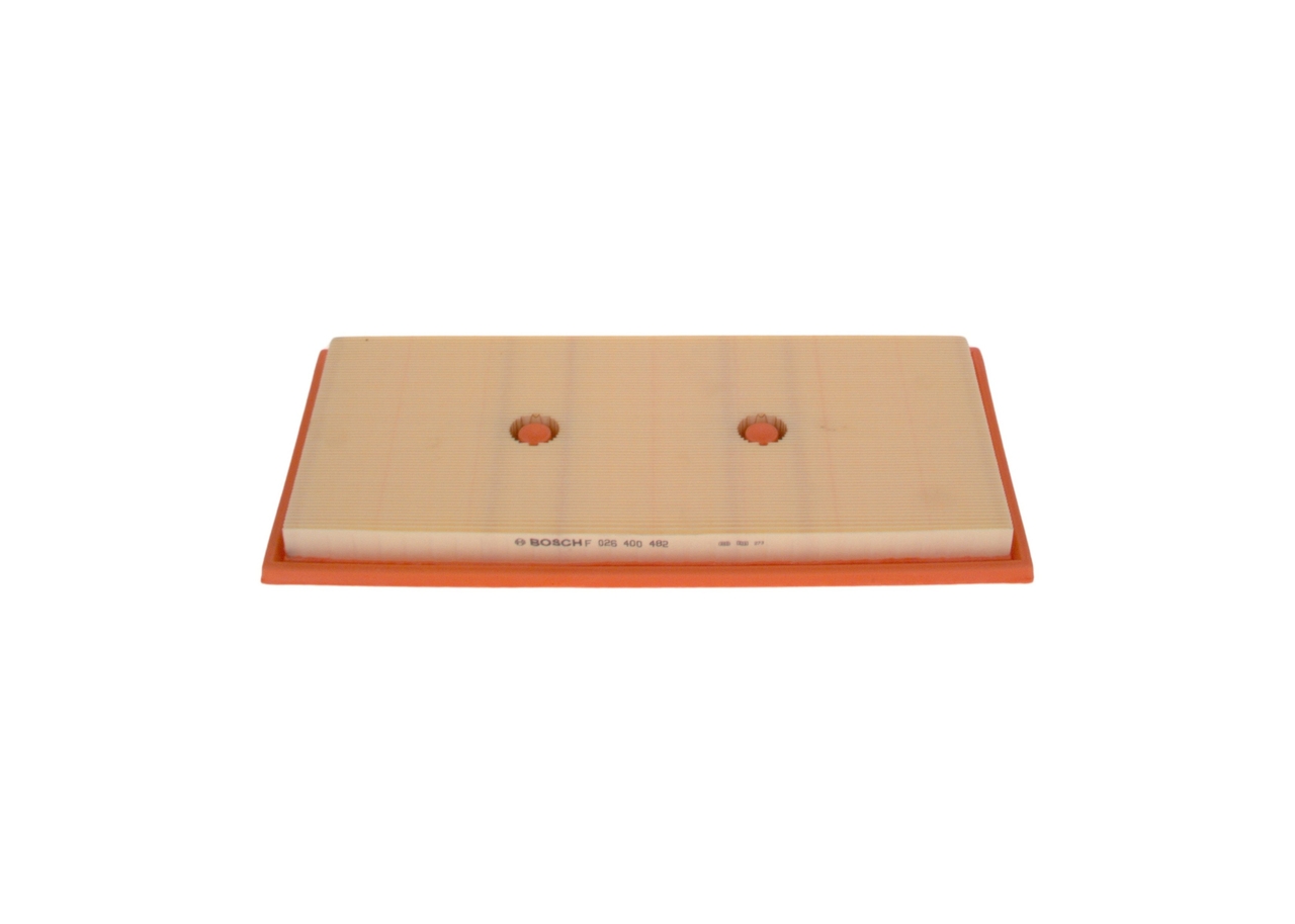 Filtro aria - F 026 400 482 BOSCH