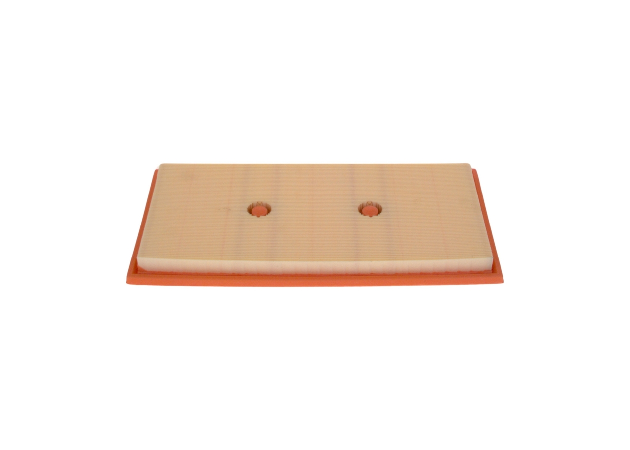Air Filter - F 026 400 482 BOSCH