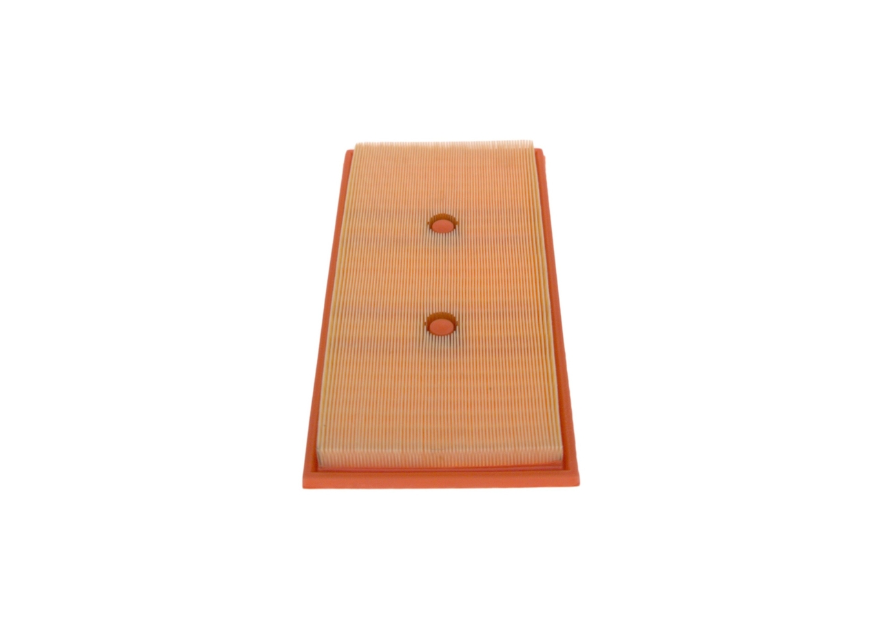 Air Filter - F 026 400 482 BOSCH