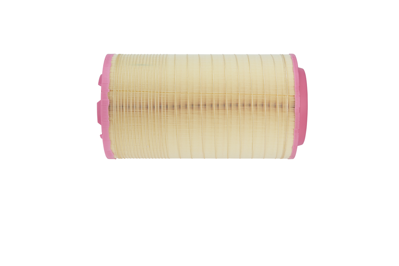 Air Filter - F 026 400 483 BOSCH