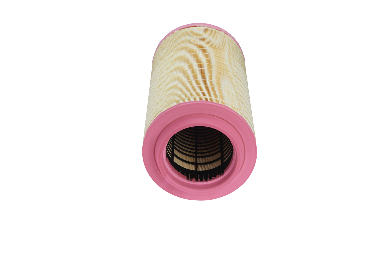 Air Filter - F 026 400 483 BOSCH