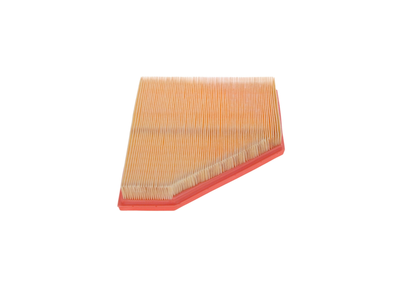 Air Filter - F 026 400 485 BOSCH