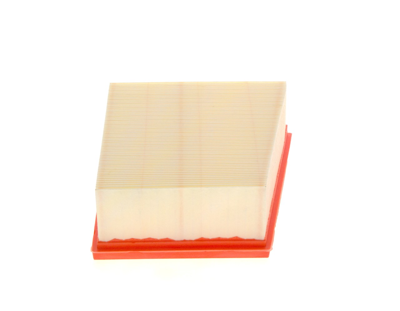 Filtro aria - F 026 400 489 BOSCH