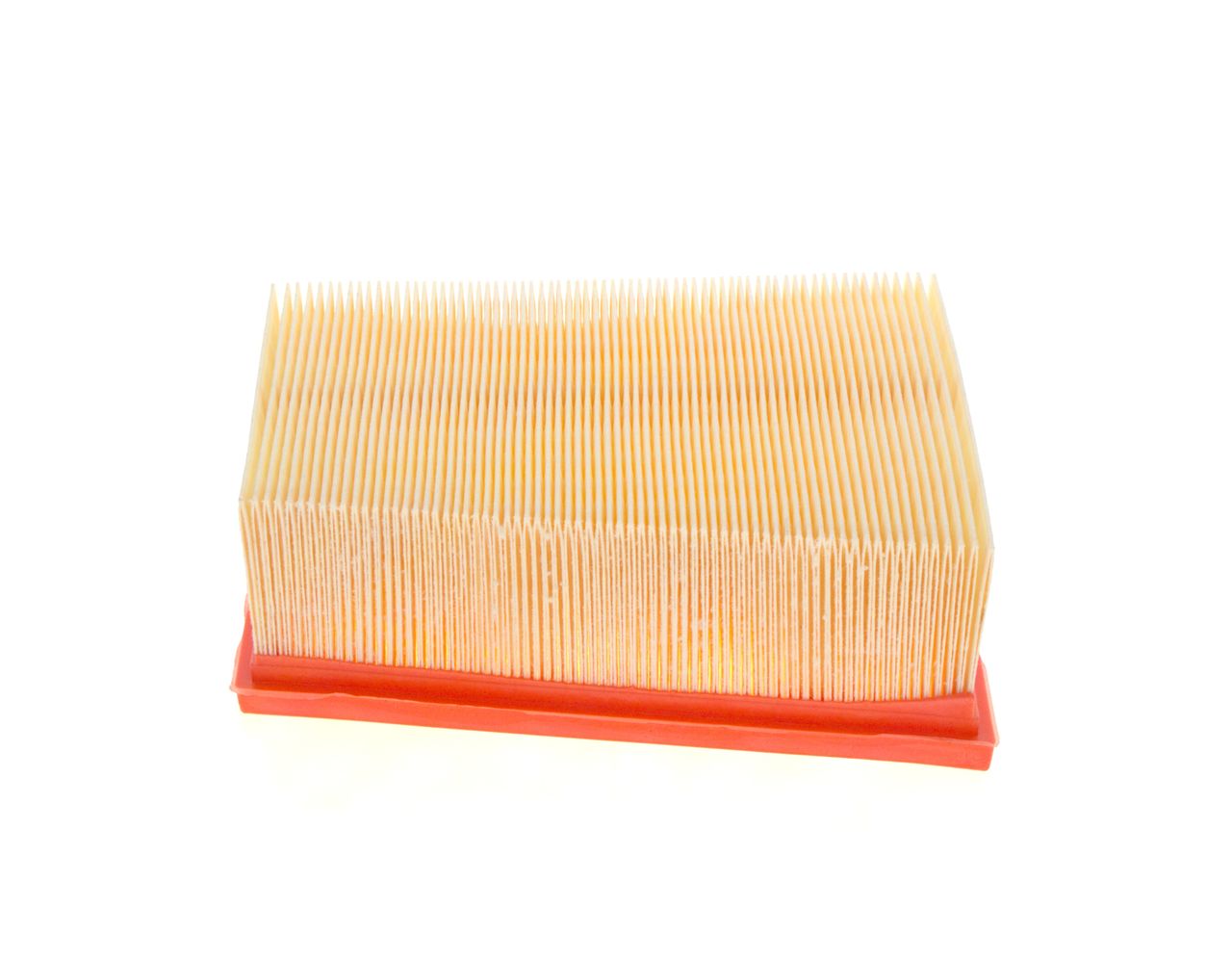 Filtro aria - F 026 400 489 BOSCH