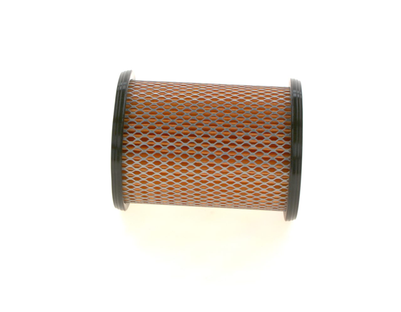 Air Filter - F 026 400 491 BOSCH