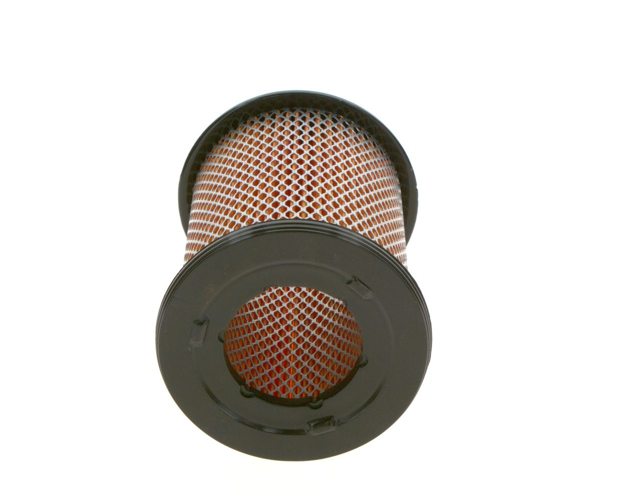 Air Filter - F 026 400 491 BOSCH