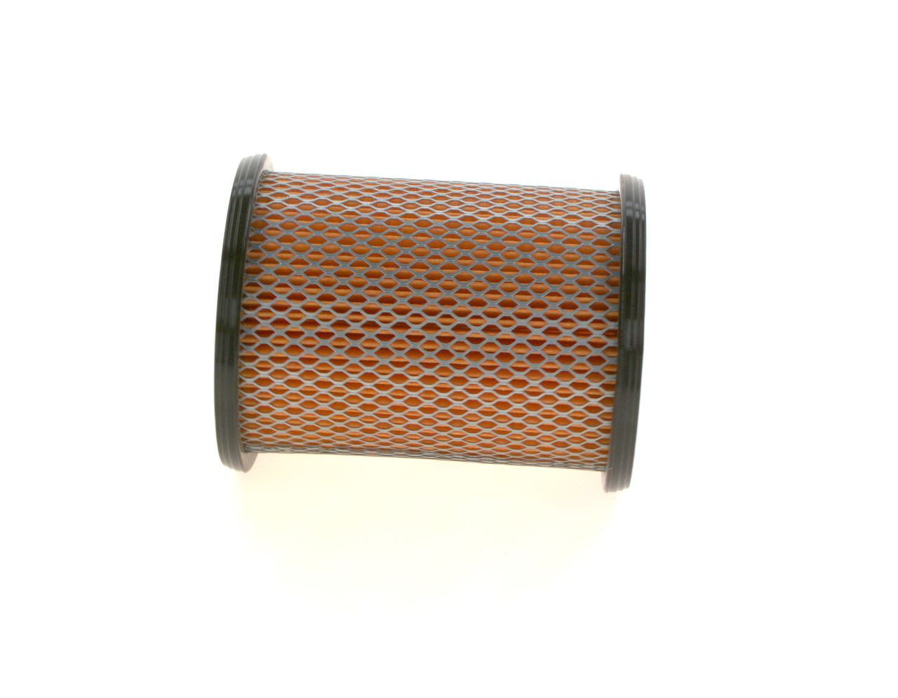 Air Filter - F 026 400 491 BOSCH