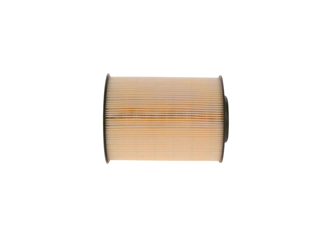 Air Filter - F 026 400 492 BOSCH