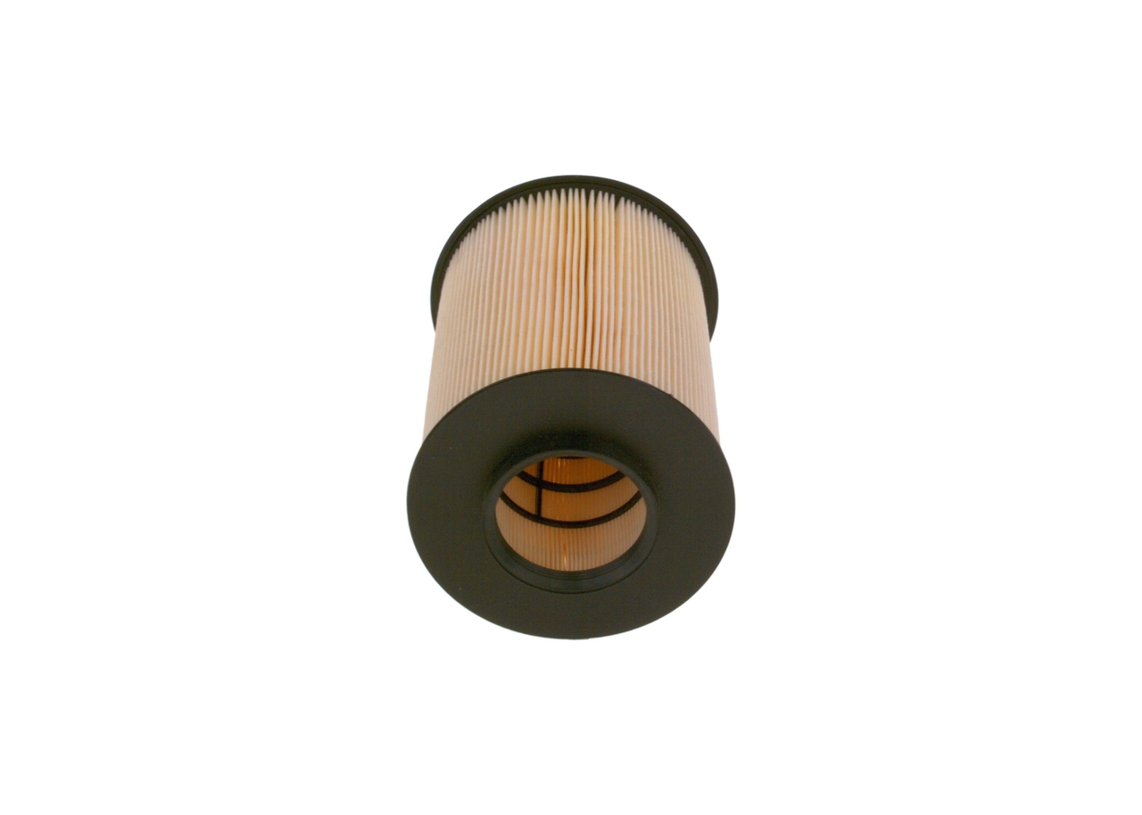 Air Filter - F 026 400 492 BOSCH