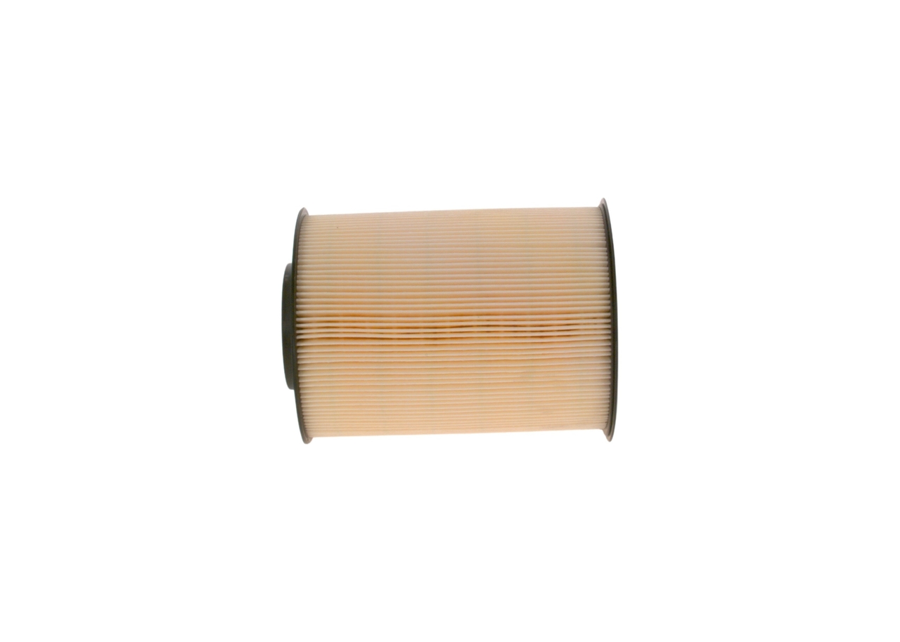 Air Filter - F 026 400 492 BOSCH