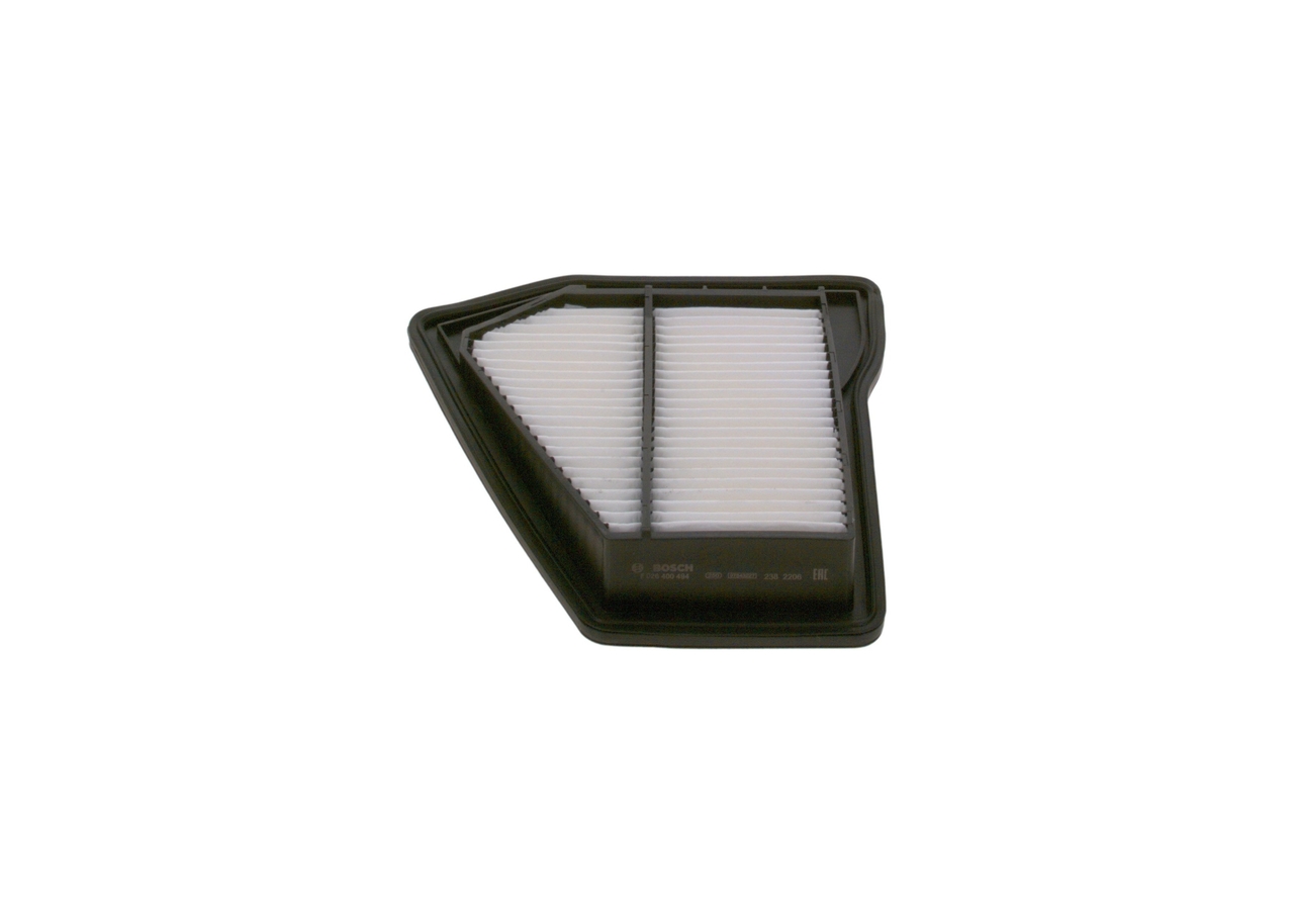 Filtro aria - F 026 400 494 BOSCH