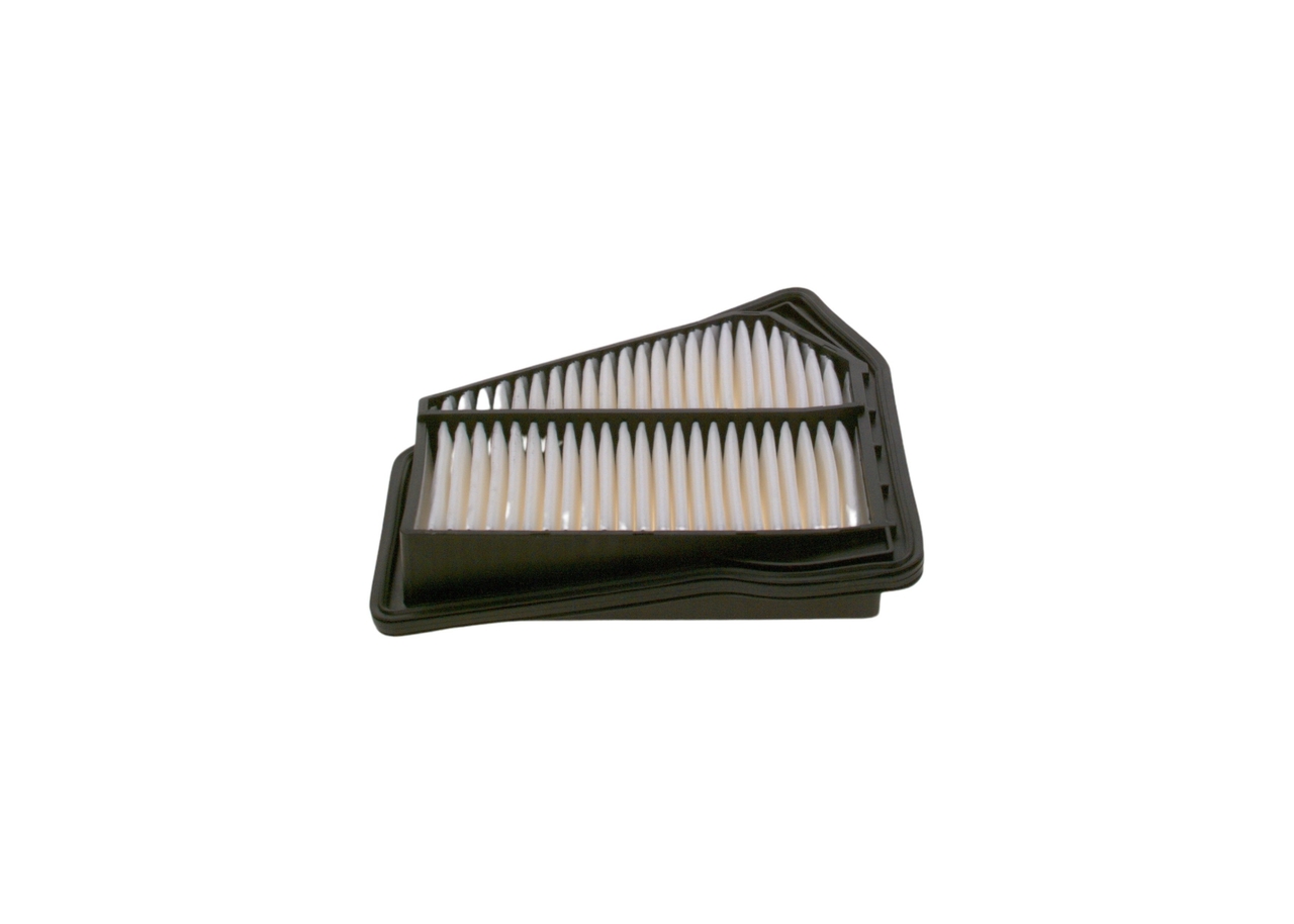 Air Filter - F 026 400 494 BOSCH