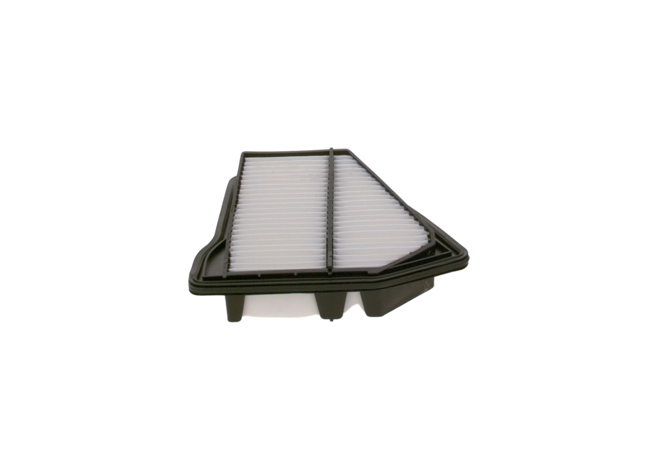 Air Filter - F 026 400 494 BOSCH