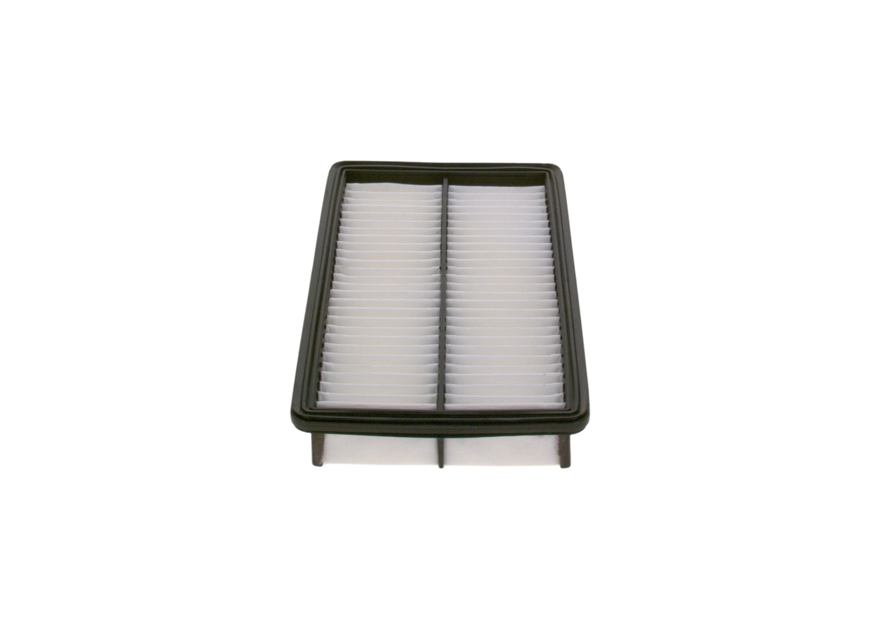 Air Filter - F 026 400 495 BOSCH