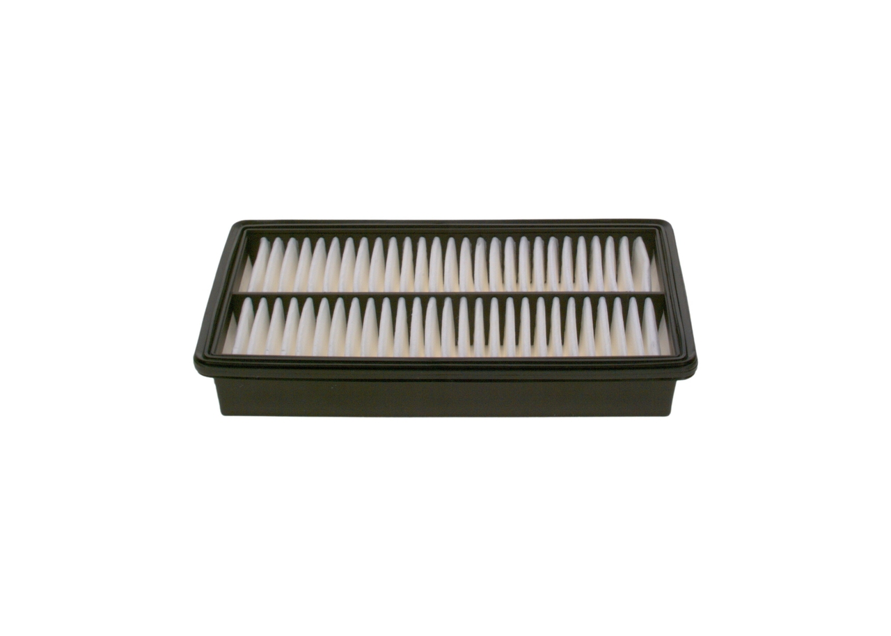 Air Filter - F 026 400 495 BOSCH