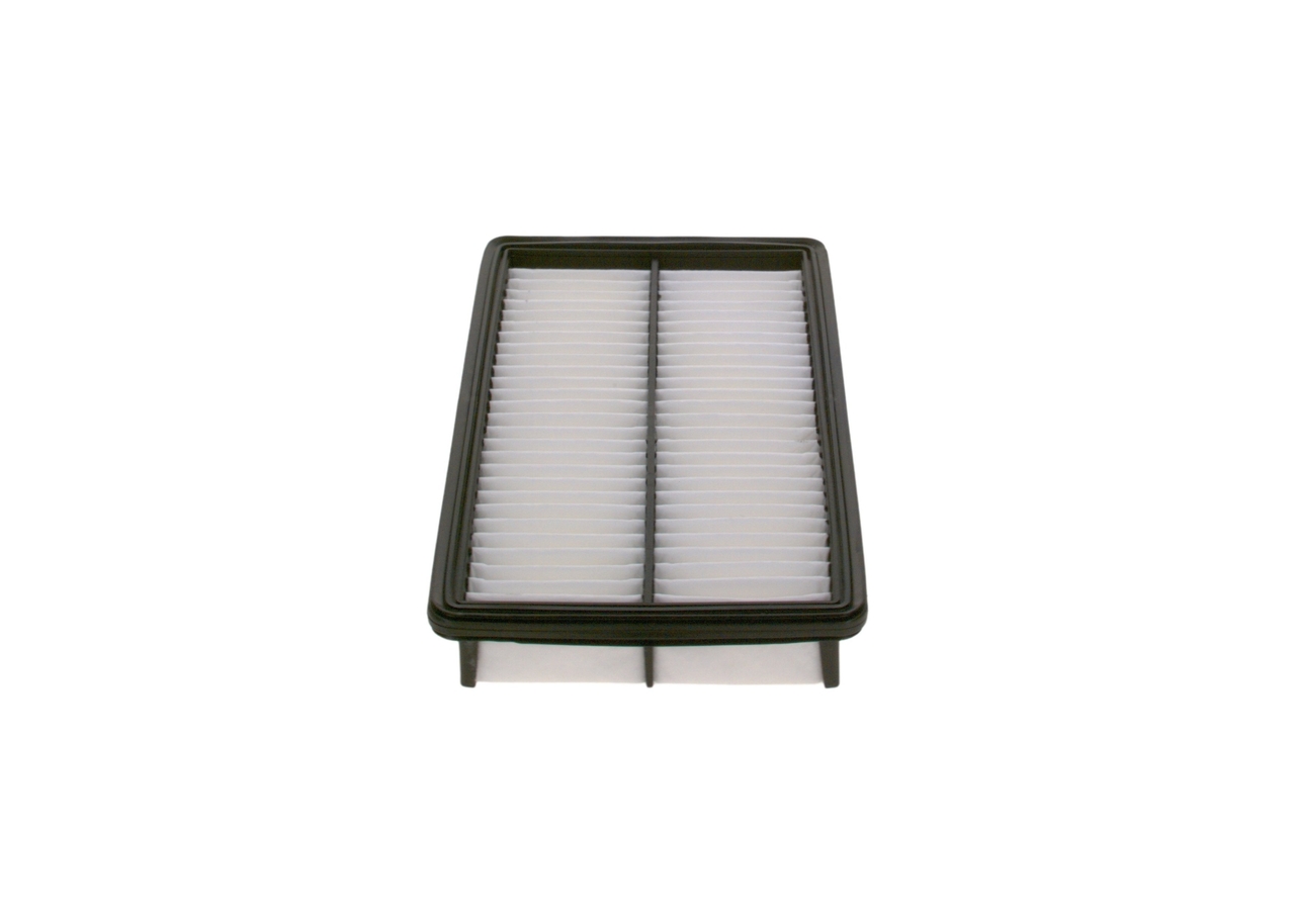 Air Filter - F 026 400 495 BOSCH