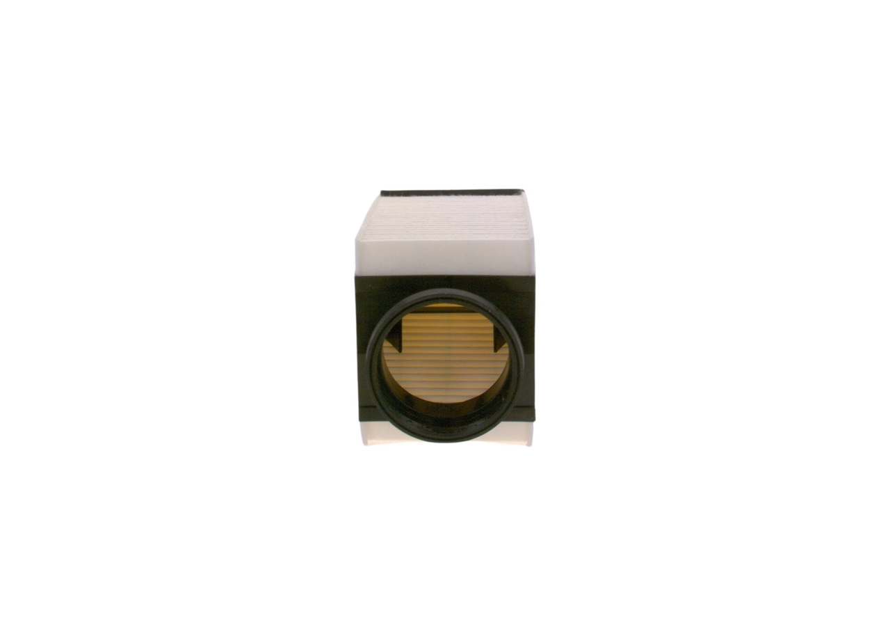 Air Filter - F 026 400 497 BOSCH