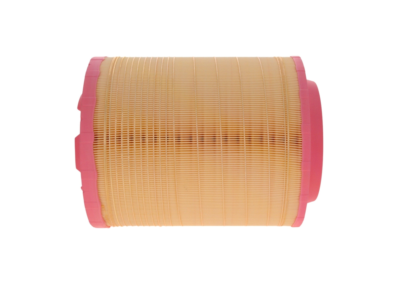 Air Filter - F 026 400 499 BOSCH