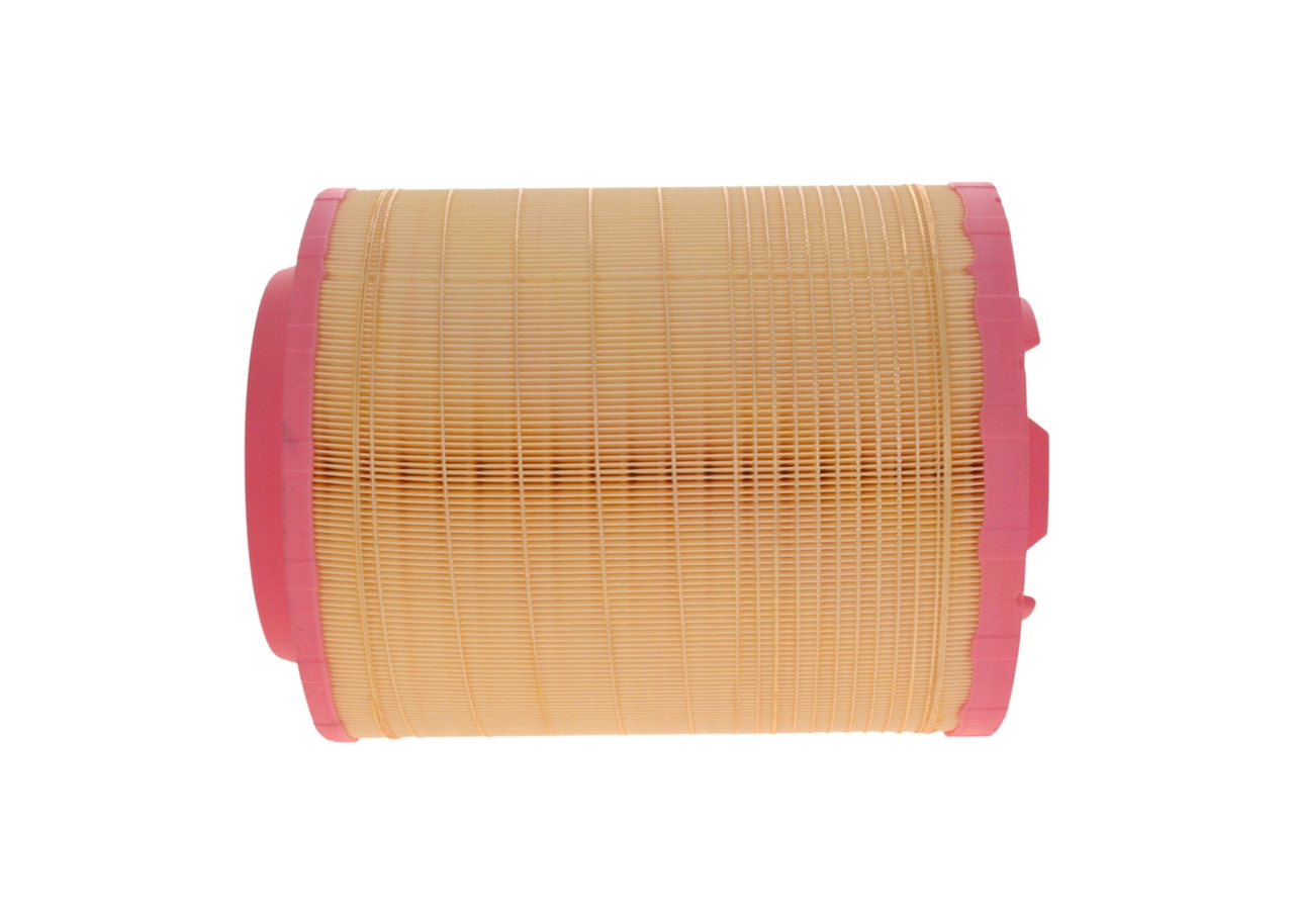 Air Filter - F 026 400 499 BOSCH