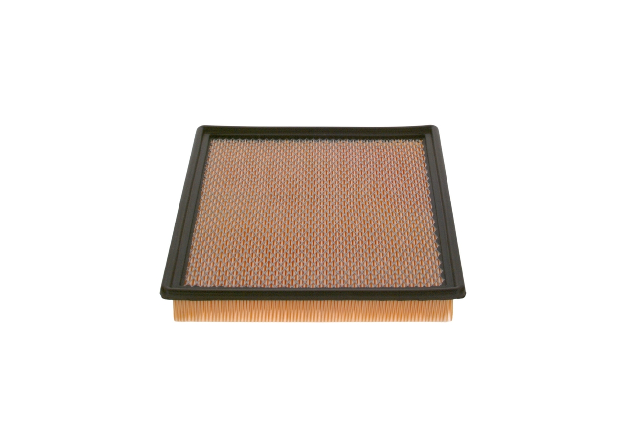 Filtro aria - F 026 400 500 BOSCH
