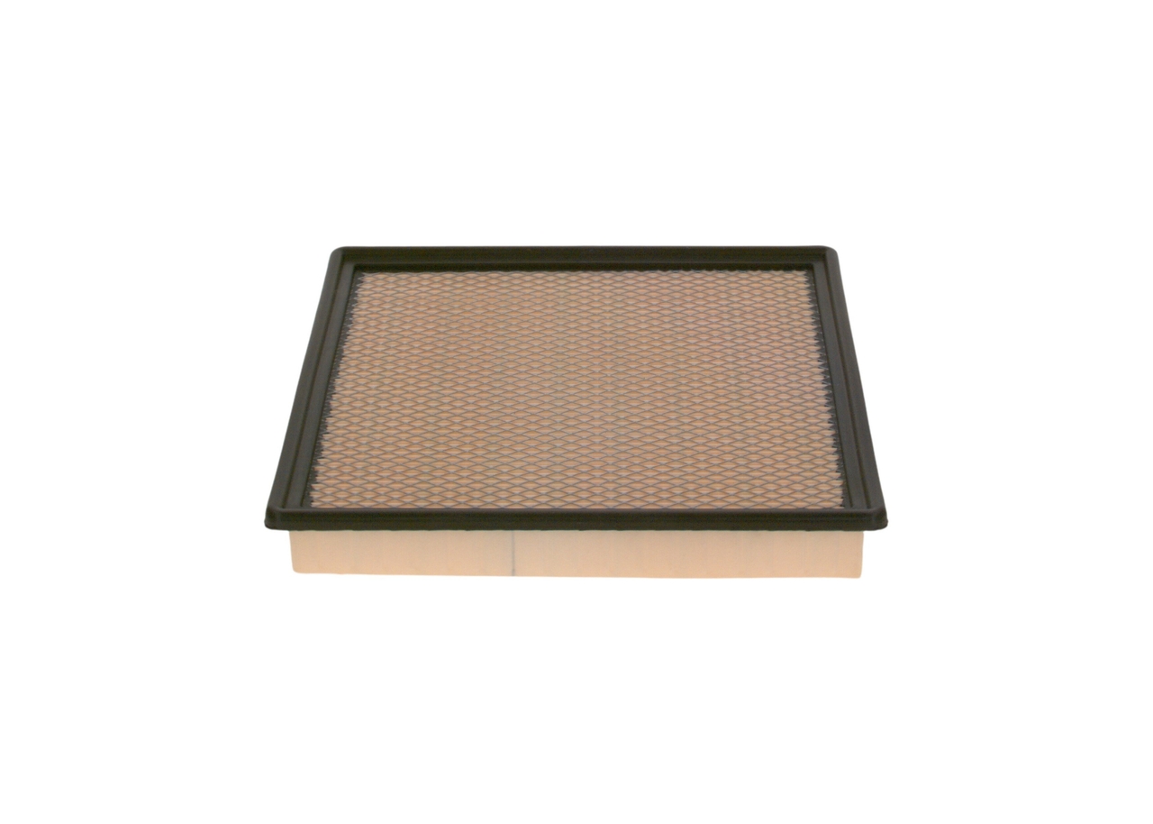Filtro aria - F 026 400 500 BOSCH