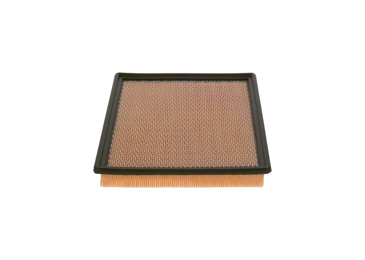 Filtro aria - F 026 400 500 BOSCH