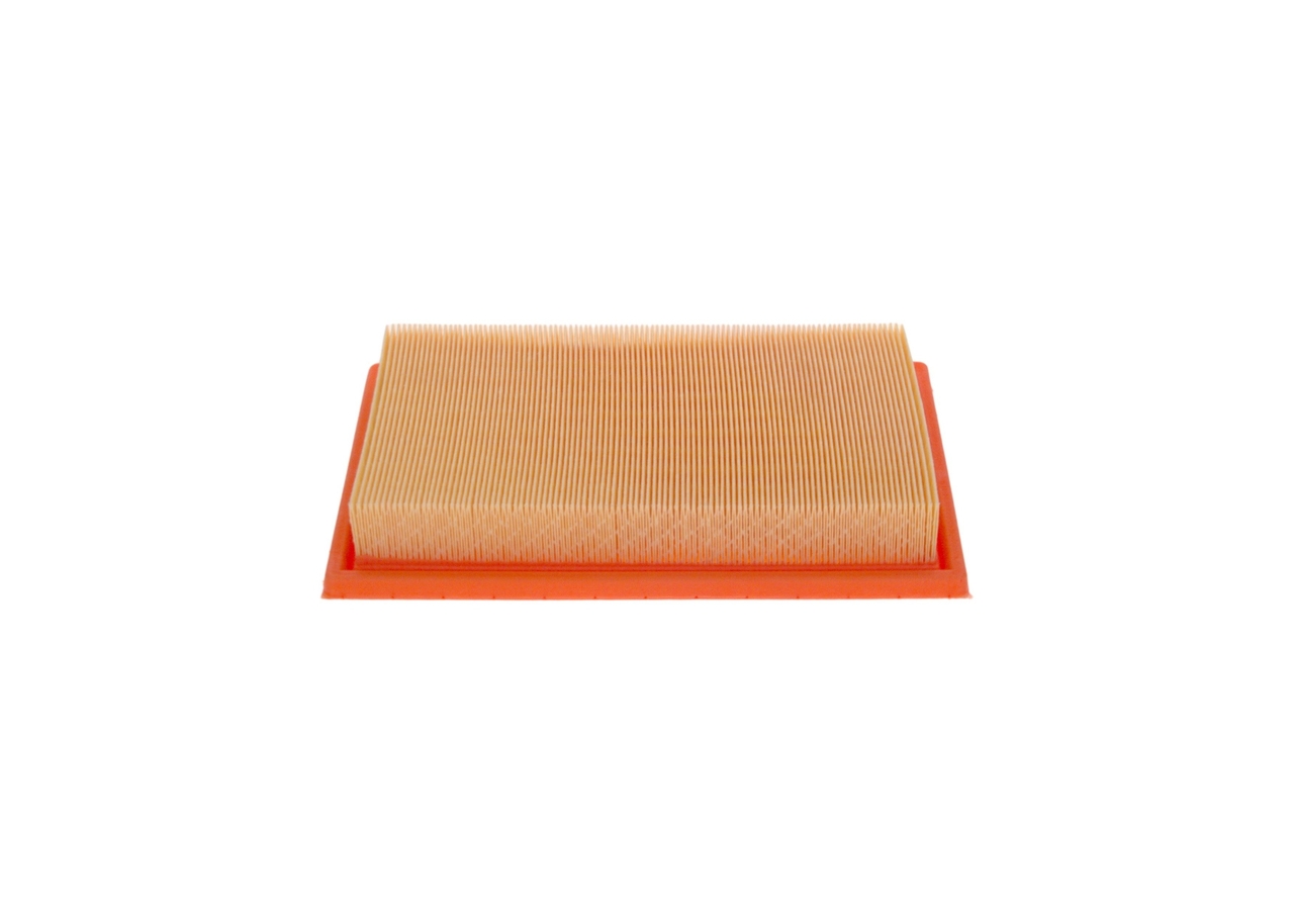 Air Filter - F 026 400 503 BOSCH