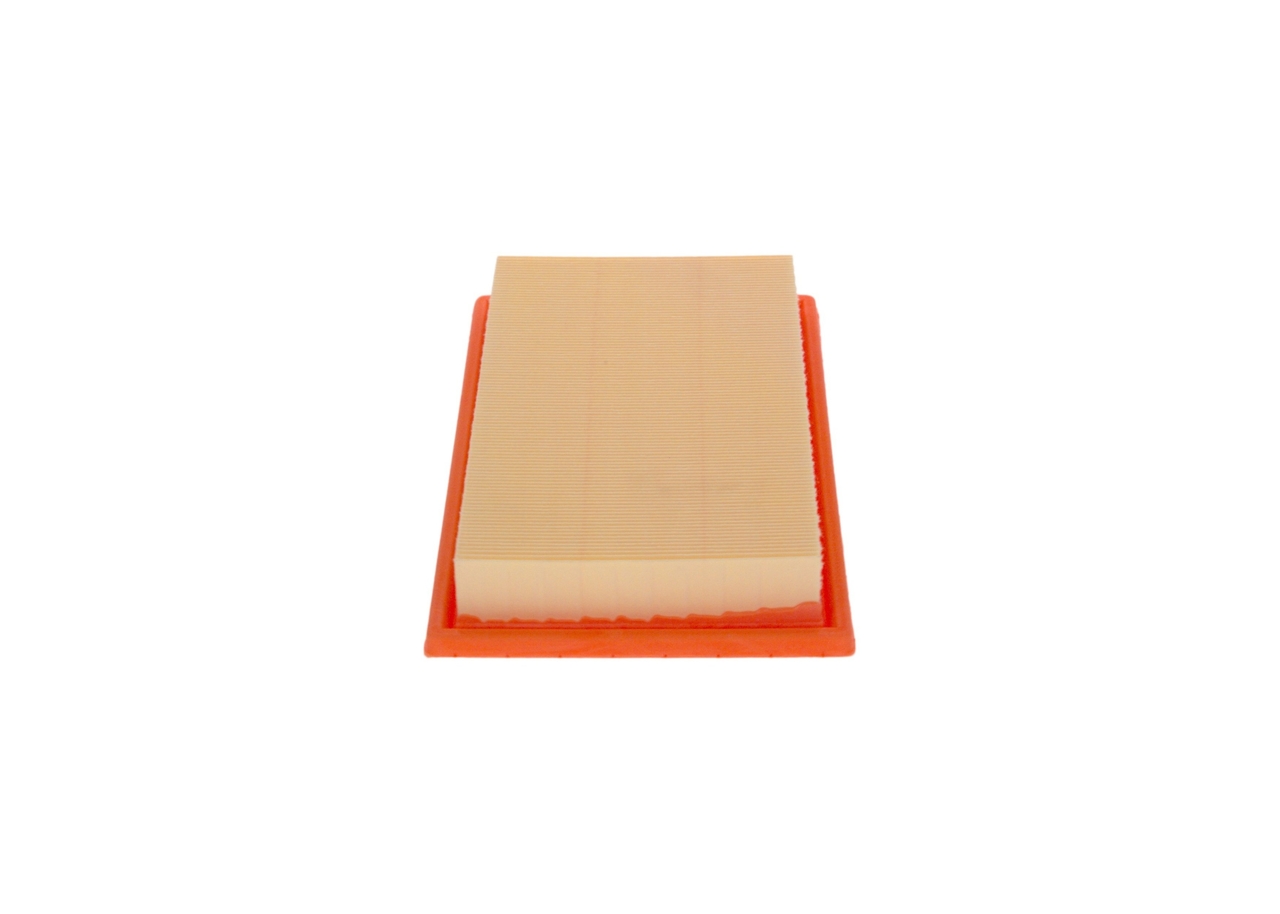 Air Filter - F 026 400 503 BOSCH