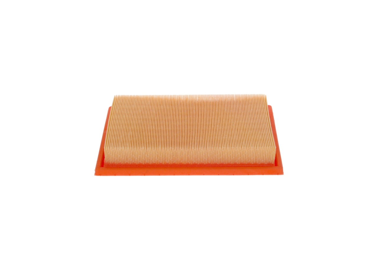 Air Filter - F 026 400 503 BOSCH