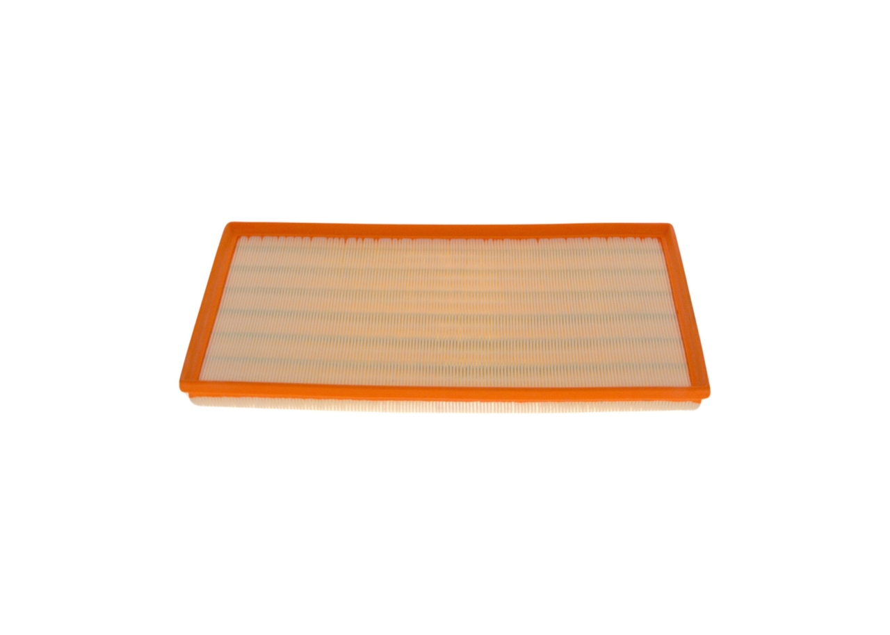 Air Filter - F 026 400 505 BOSCH