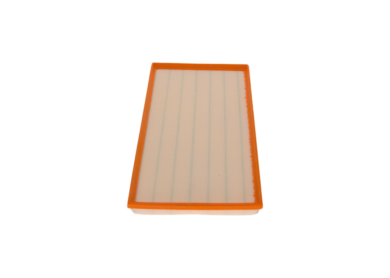 Air Filter - F 026 400 505 BOSCH
