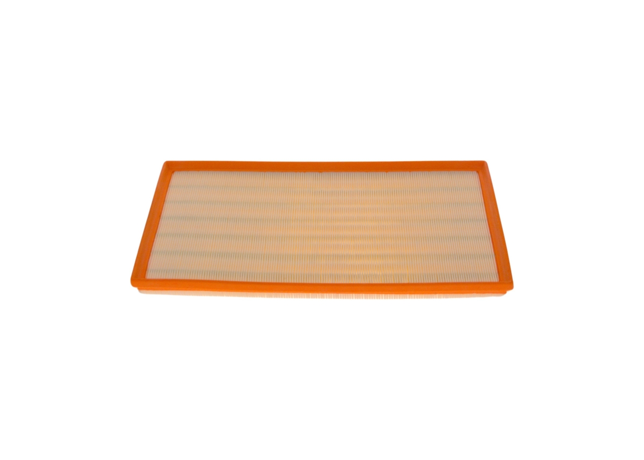 Air Filter - F 026 400 505 BOSCH
