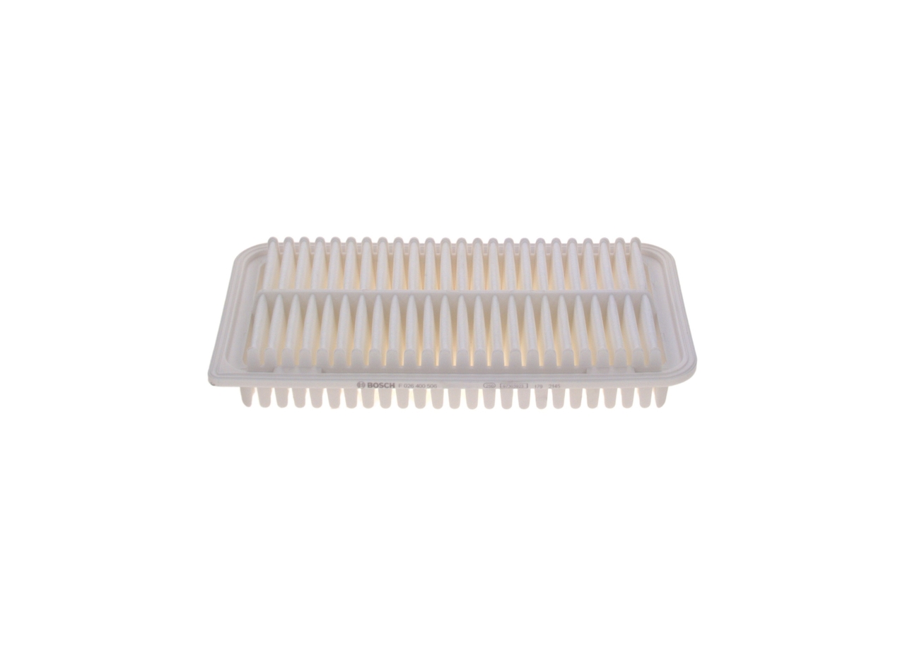 Filtro aria - F 026 400 506 BOSCH