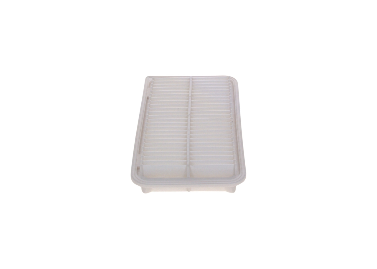 Air Filter - F 026 400 506 BOSCH
